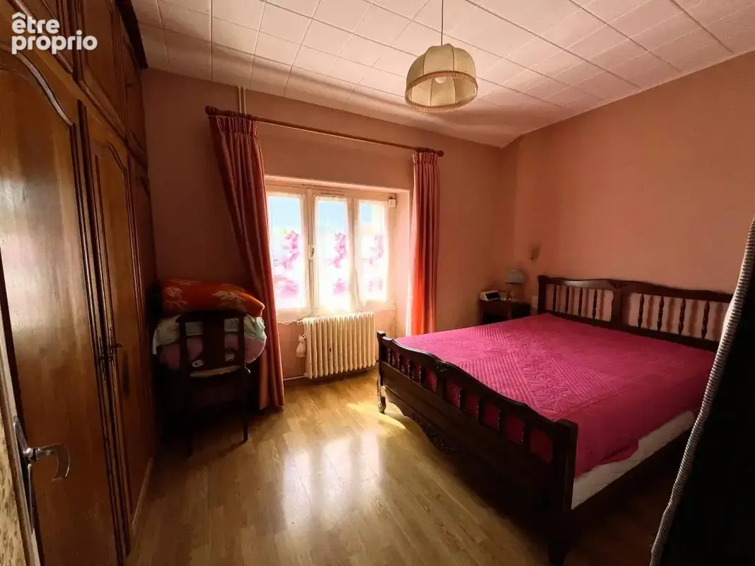 Maison 6 pièces 110 m² à vendre à Arthon-En-Retz (44320) - photo 6