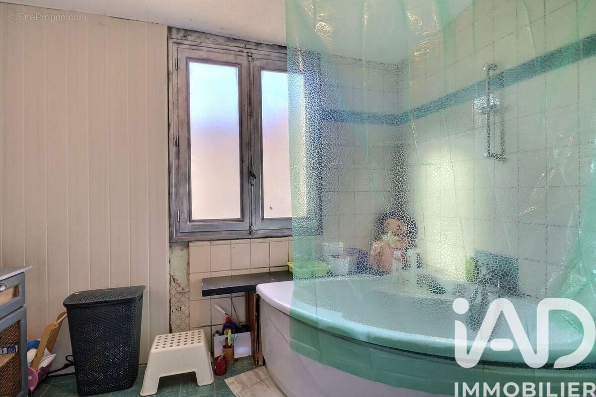 Photo 6 - Maison à RIA-SIRACH