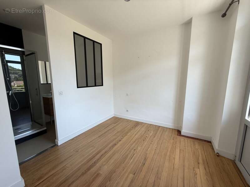 Appartement à LOURDES