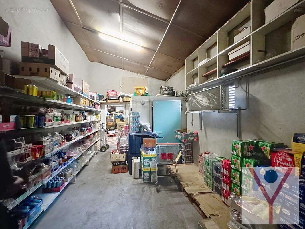 Appartement à BOURG-EN-BRESSE