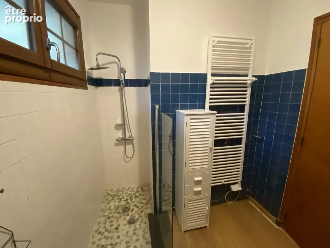 BOLQUERE - Très joli chalet cerdan composé de 2 logements indépendants - photo 22