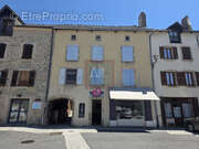 Appartement à CHATEAUNEUF-DE-RANDON