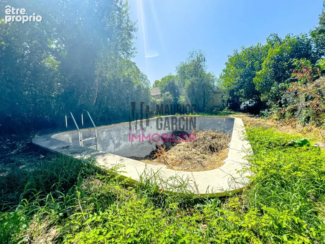 Maison 6 pièces 213 m² à vendre à Robion (84440) - photo 7