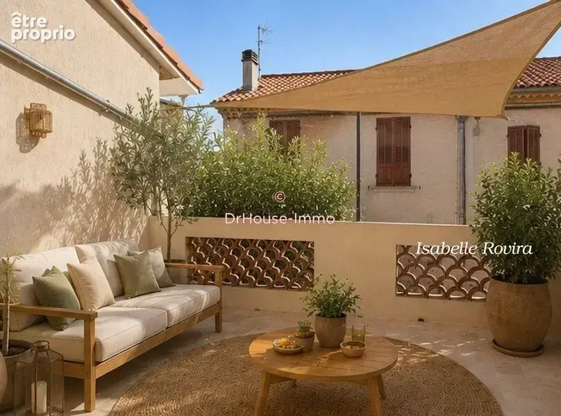 Maison 5 pièces 100 m² à vendre à Le Lavandou (83980) - photo 39