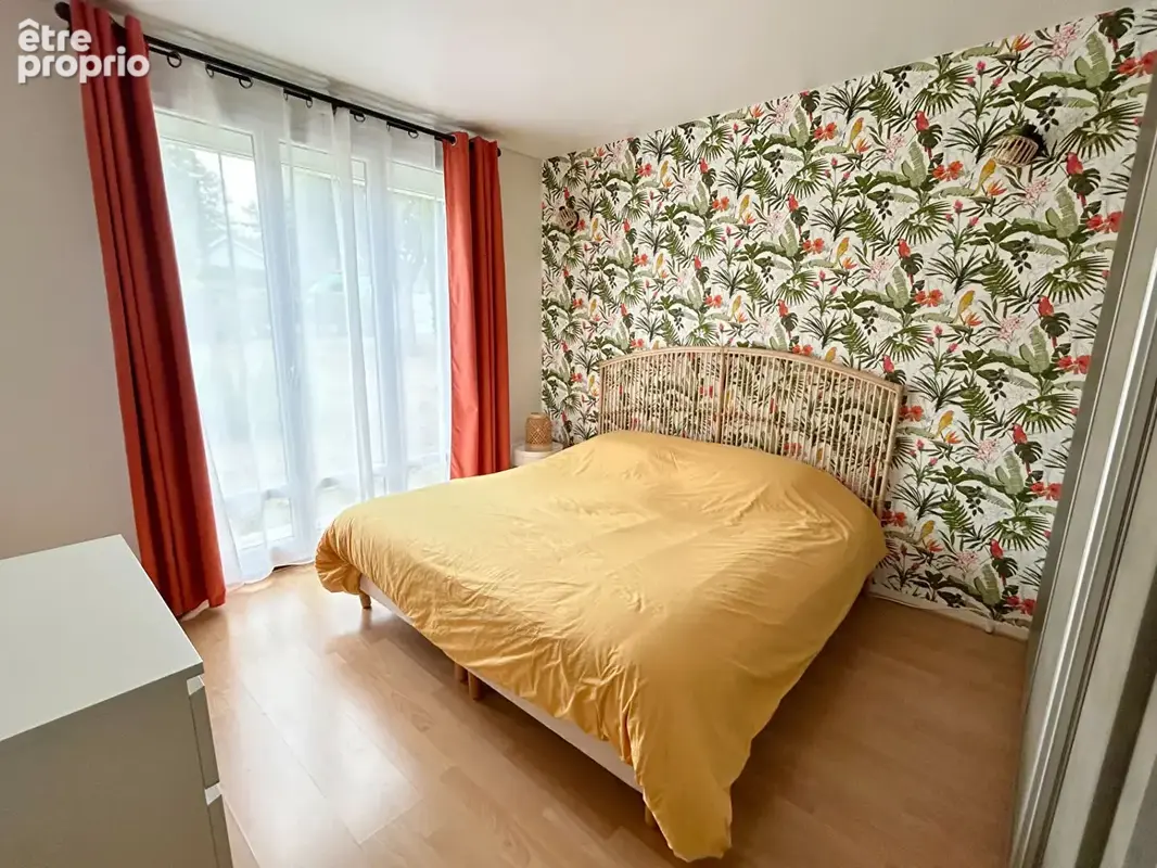 Maison 135m² à plaisir - photo 13