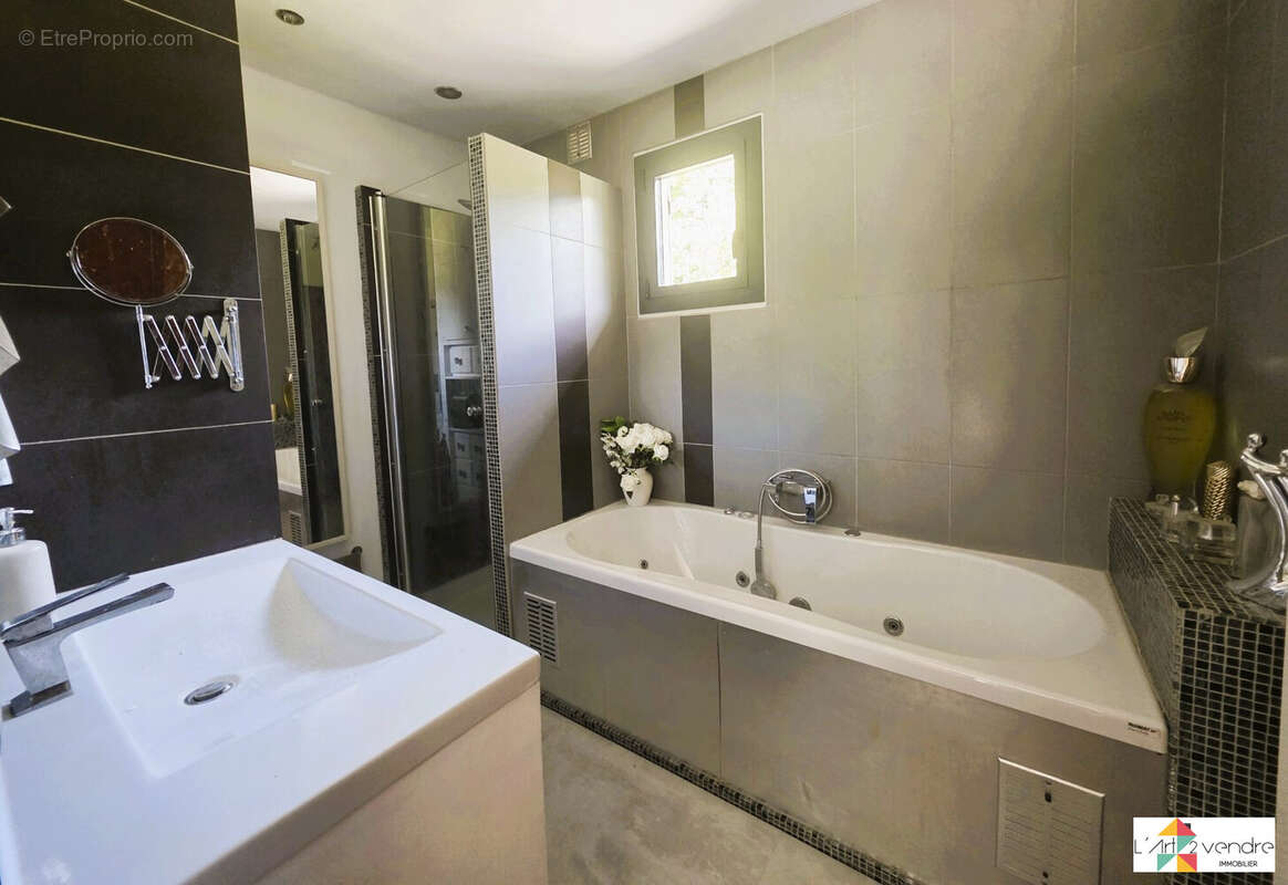 Maison à VILLERS-SUR-COUDUN