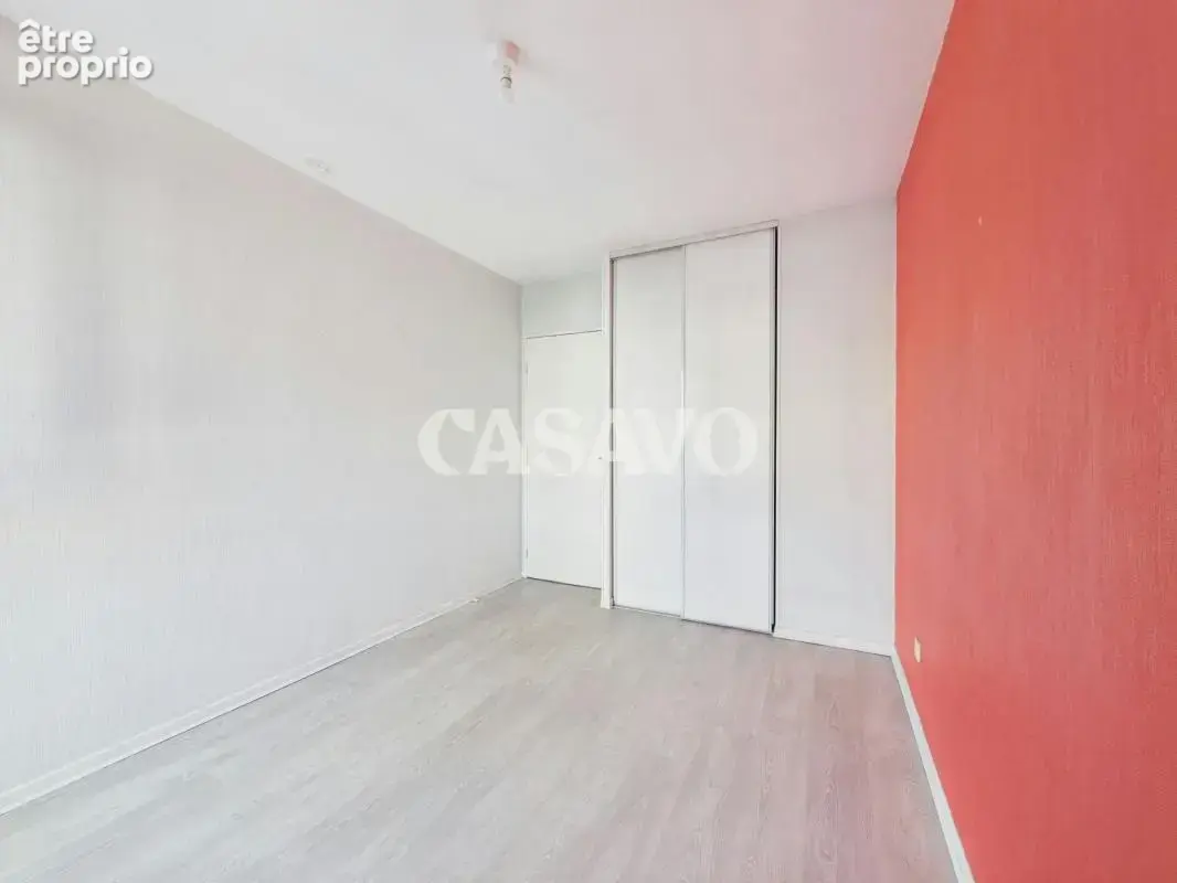 Vente Appartement 2 pièces de 48m² - 69002 Lyon - photo 15