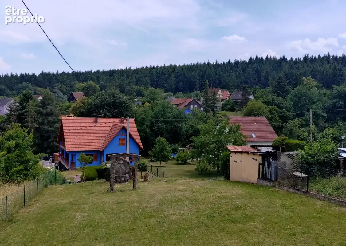 Chalet - photo 5