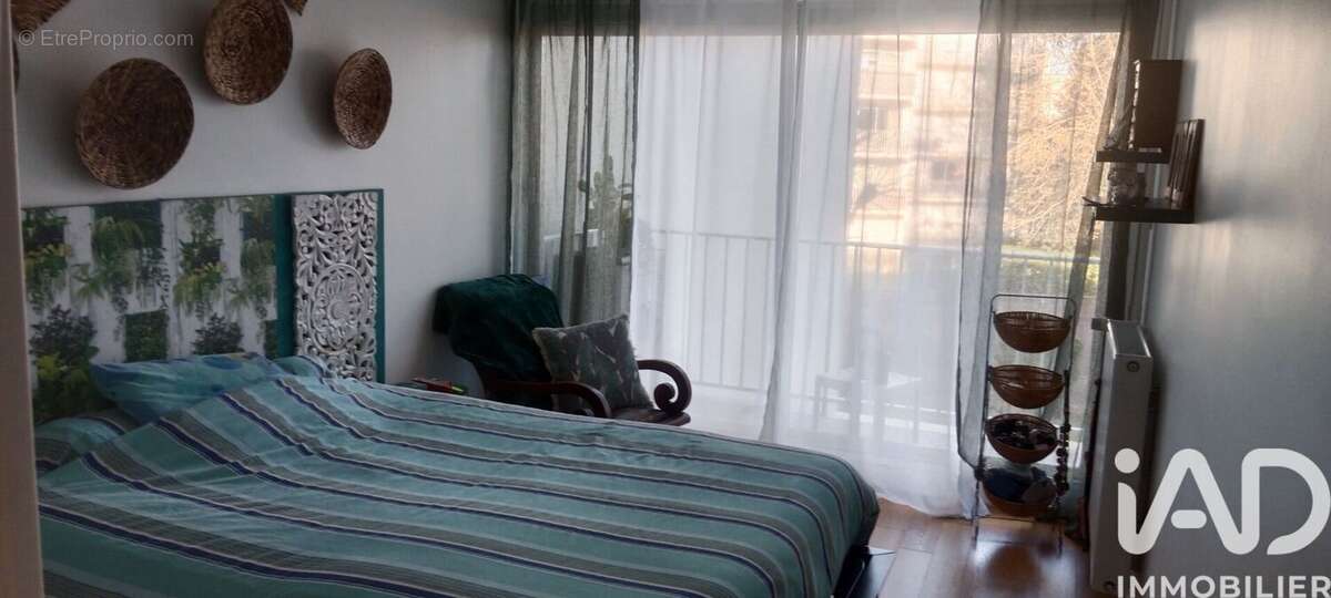 Photo 2 - Appartement à RAMBOUILLET