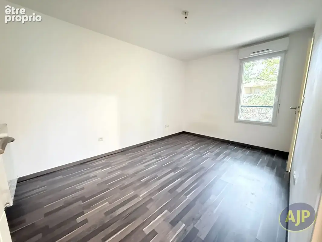 Appartement, La Chapelle Sur Erdre 2 pièce(s) 44.28 m2 - photo 6