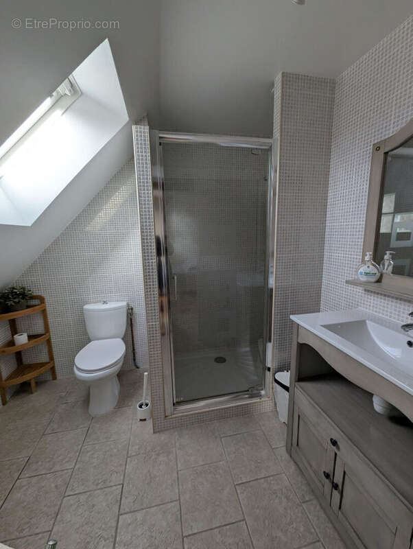 Maison 172 m² à Amboise  - photo 12