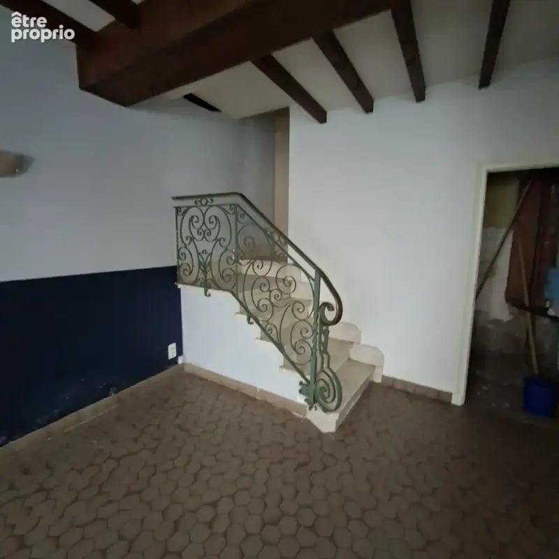 Maison 6 pièces 111 m² à vendre à Realmont (81120) - photo 16