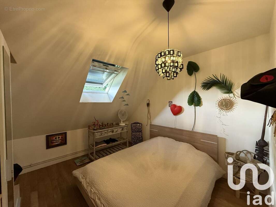 Photo 5 - Appartement à PEILLAC