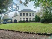 IMG20241022153552 - Maison à HEUCHIN