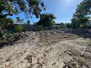 Terrain à SAINT-LOUIS