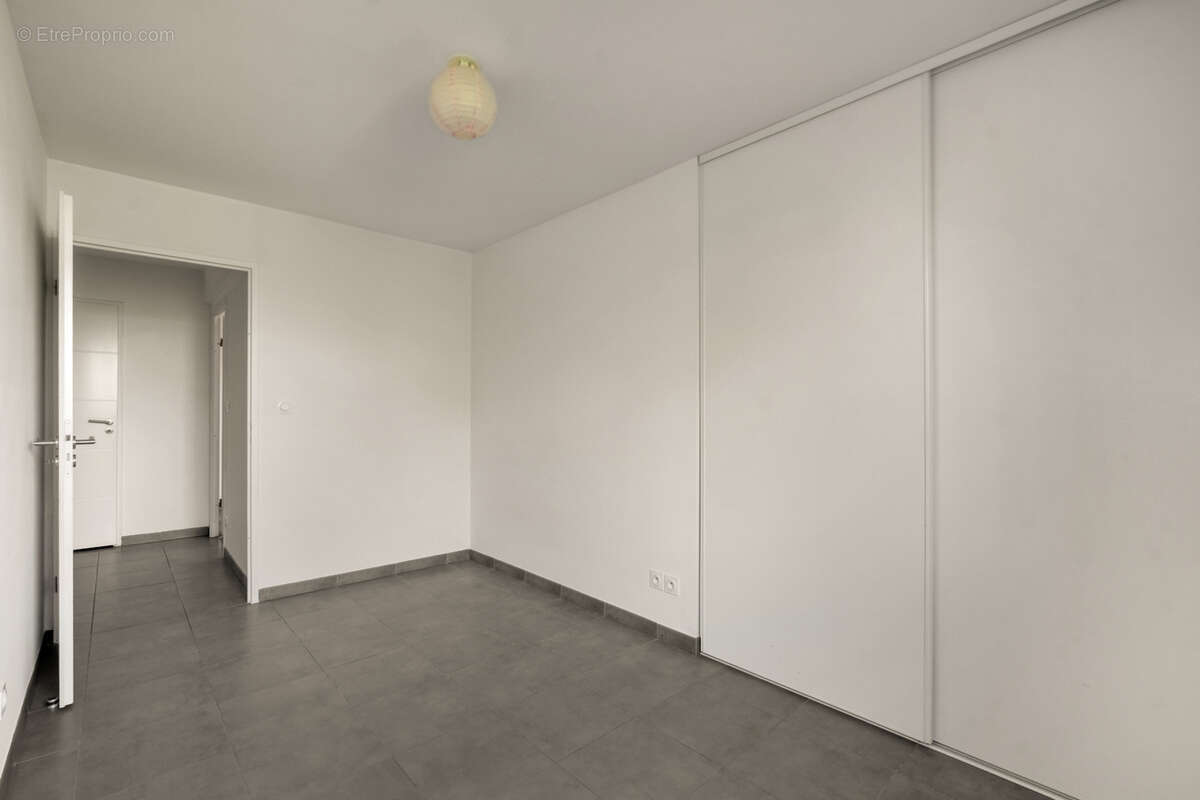 Appartement à PLAISANCE-DU-TOUCH