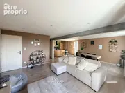 Appartement à SAINT-VALLIER
