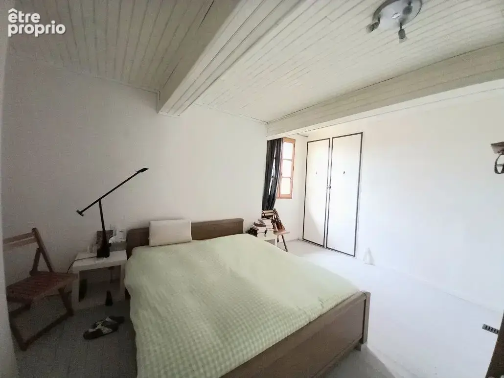 Maison 6 pièces 194 m² à vendre à Masseube (32140) - photo 9