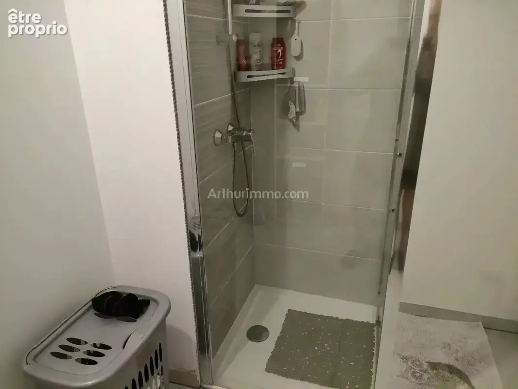 Vente Appartement Villeneuve-loubet(06270) 345 000ï¿œ - photo 10