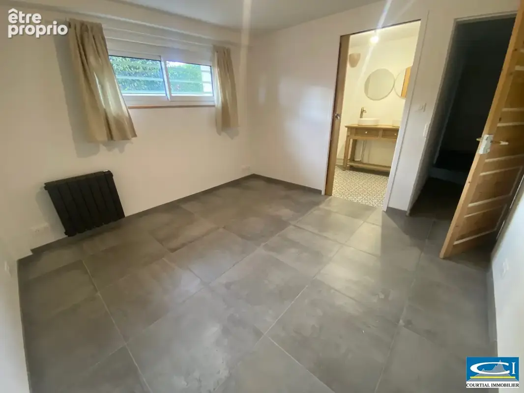 Maison 6 pièces 152 m² à vendre à Tain-L'hermitage (26600) - photo 9