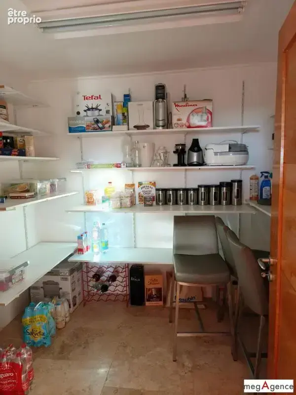 Maison d'Architecte 250m² habitable de suite - photo 6