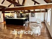 Maison à SAINT-GERMAIN