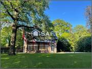 Photo 1 - Maison à MONTEVRAIN