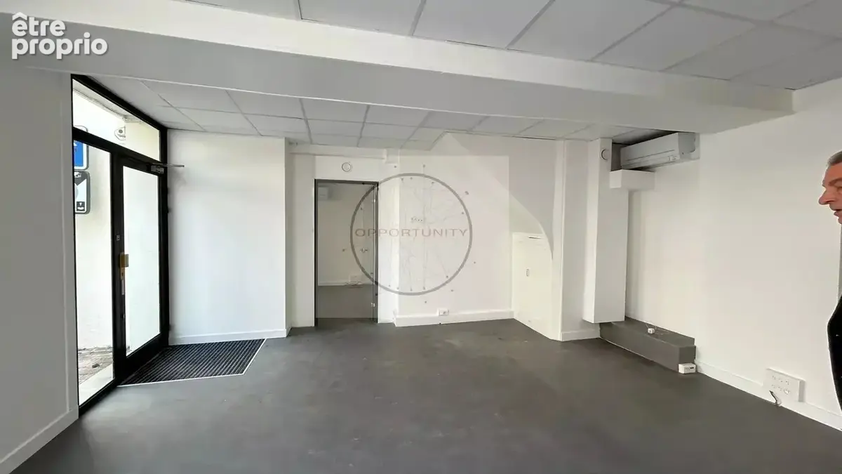 Appartement 400 m² à vendre à Bray-Sur-Seine (77480) - photo 3