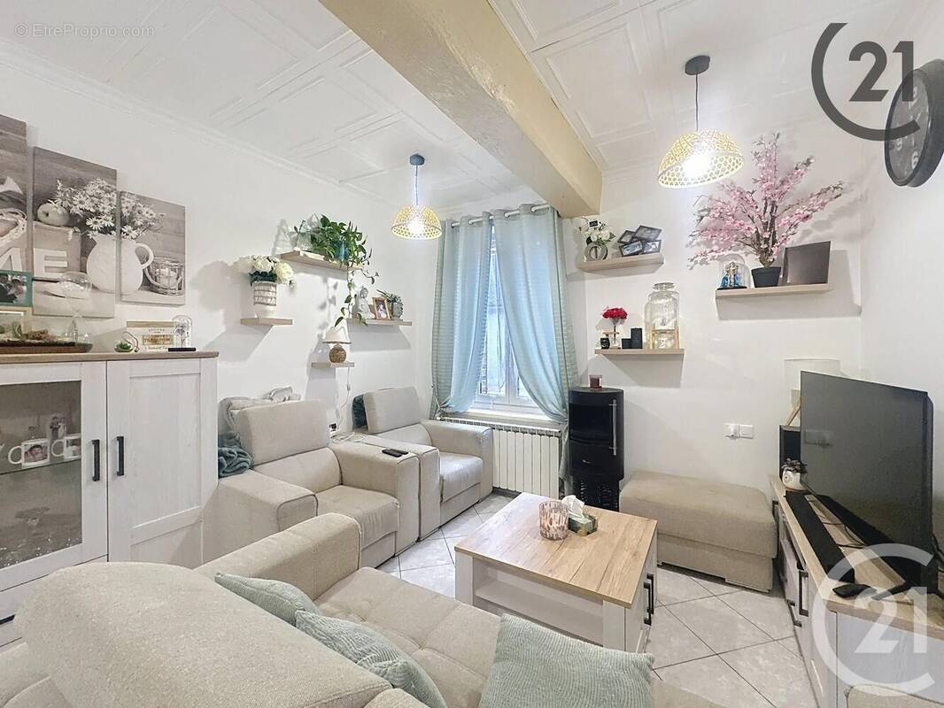 Maison à COLLEMIERS