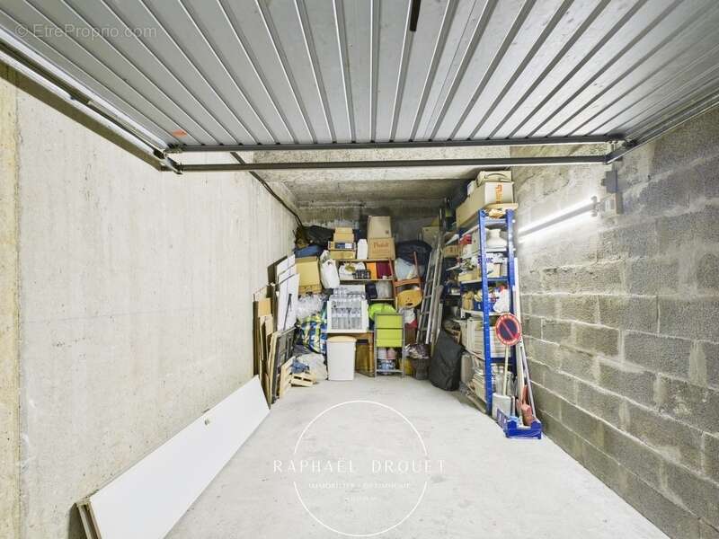 Appartement à VIENNE