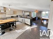 Photo 1 - Maison à OLIVET