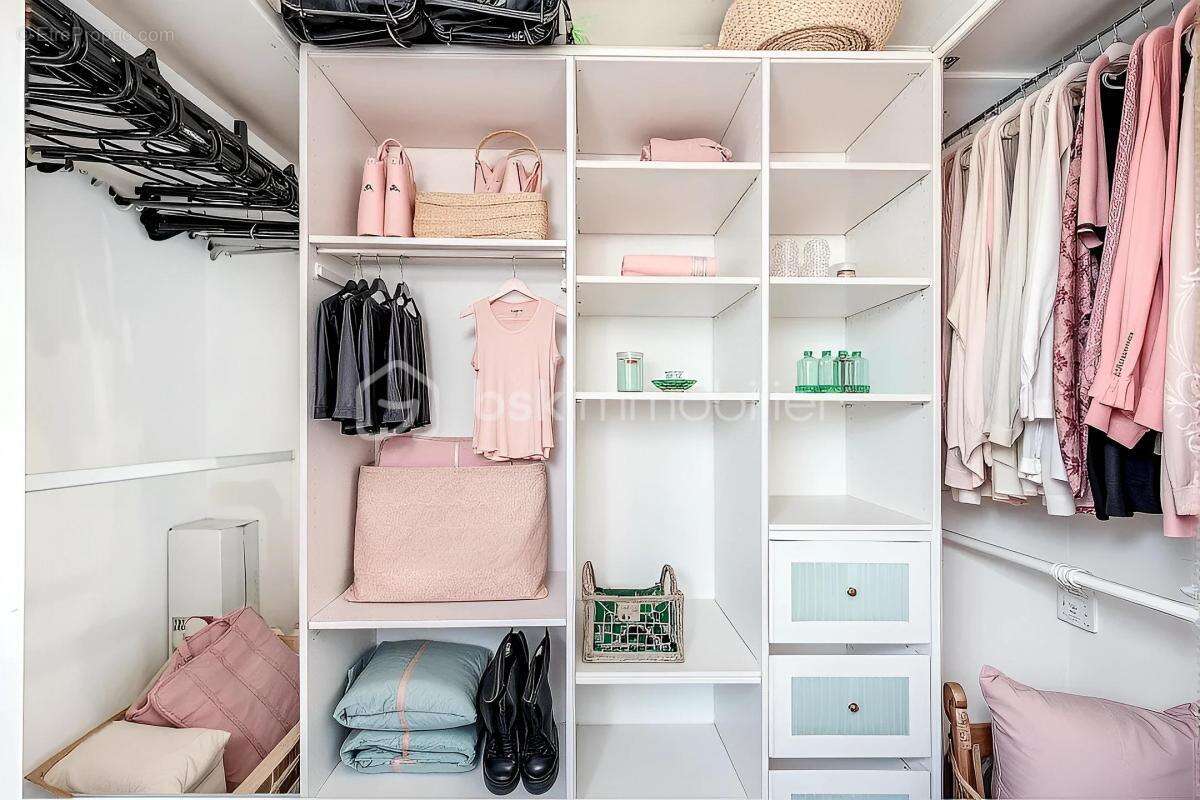 Maison à SAINT-JEAN-DE-LA-BLAQUIERE