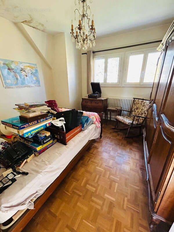 Maison à LA FERTE-SOUS-JOUARRE