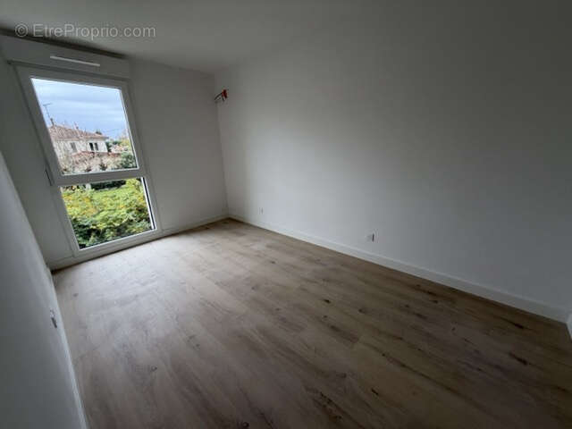 Maison à VILLENAVE-D&#039;ORNON