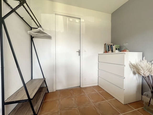 Appartement à VILLERS-SUR-MER