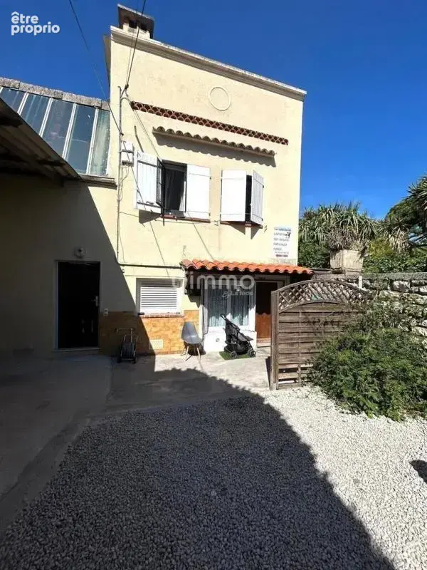 Opportunité rare. Ensemble immobilier - photo 3