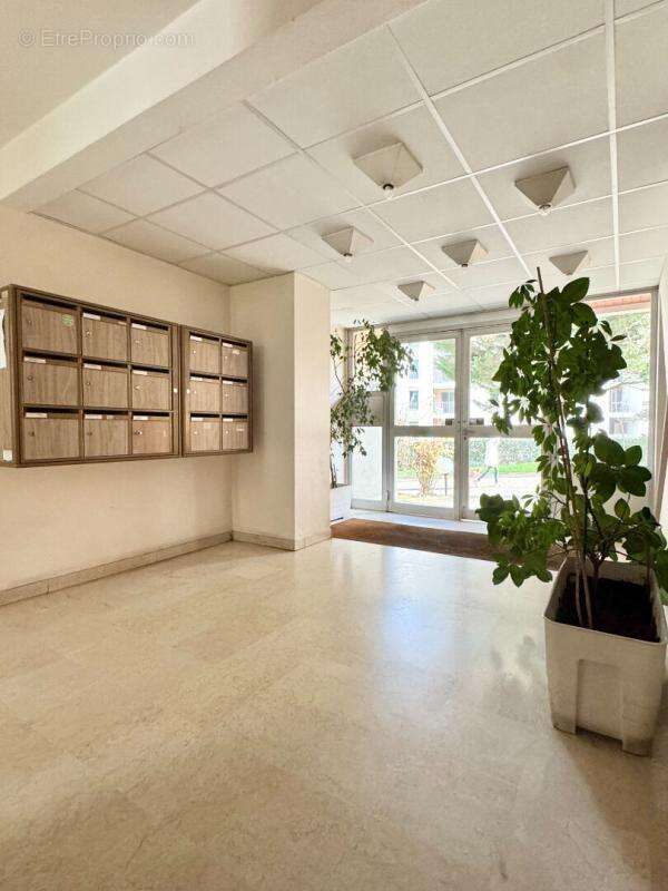 Appartement à VILLEFRANCHE-SUR-SAONE