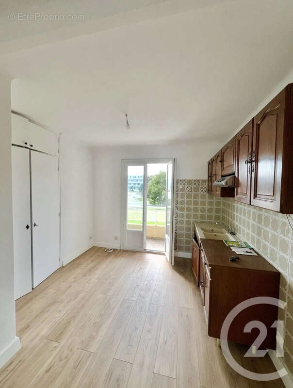 Appartement 79 m² à Biguglia  - photo 2