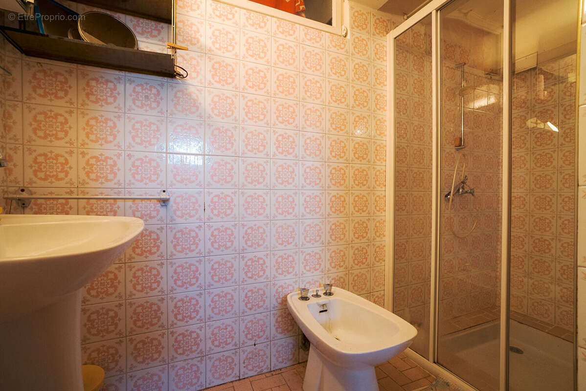 Maison à CARCASSONNE