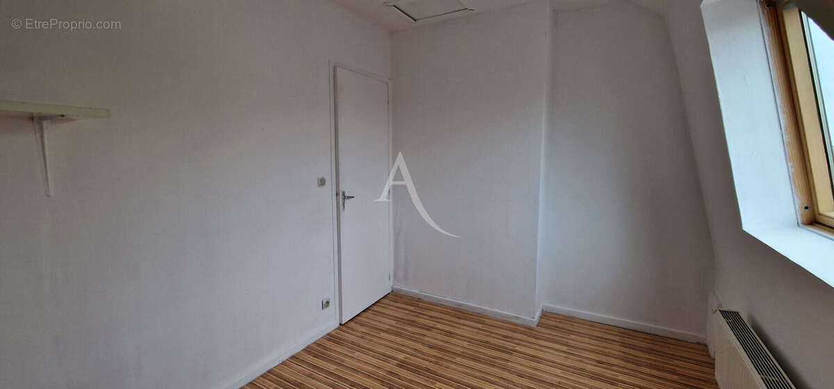 Maison à LILLE