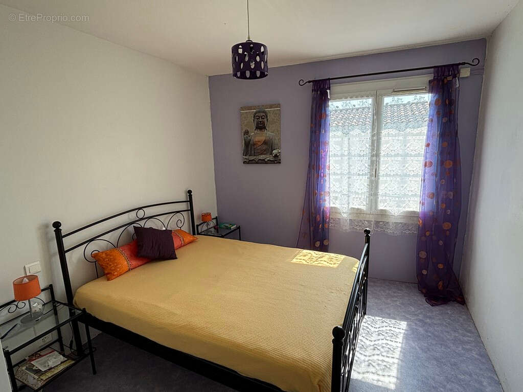 Maison Saint Michel - photo 5