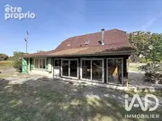 Photo 1 - Maison à GABASTON
