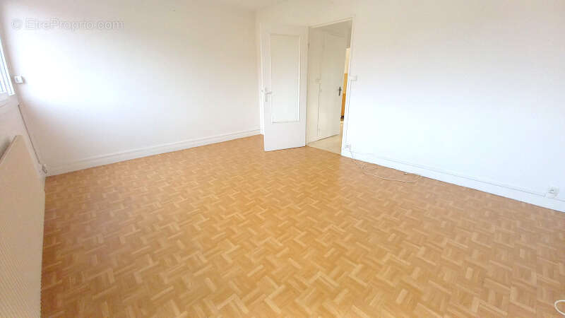 Appartement à AMIENS