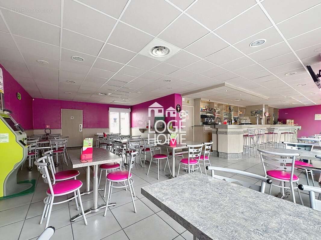 Appartement à LIEVIN