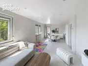 Appartement à MONSWILLER