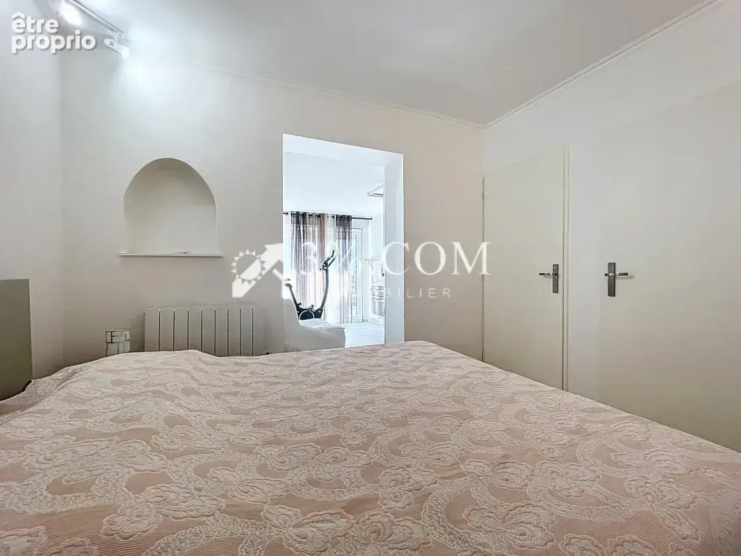 Très belle maison 200 m2 avec piscine sur parcelle de 3038 m - photo 12