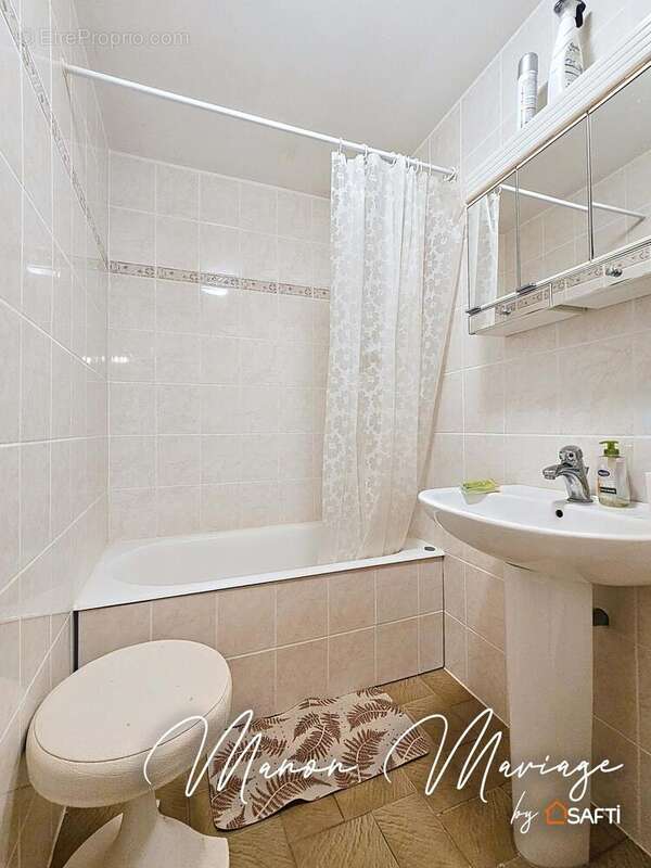 Photo 7 - Maison à PLESSE