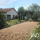 Photo 1 - Maison à COURNON-D'AUVERGNE