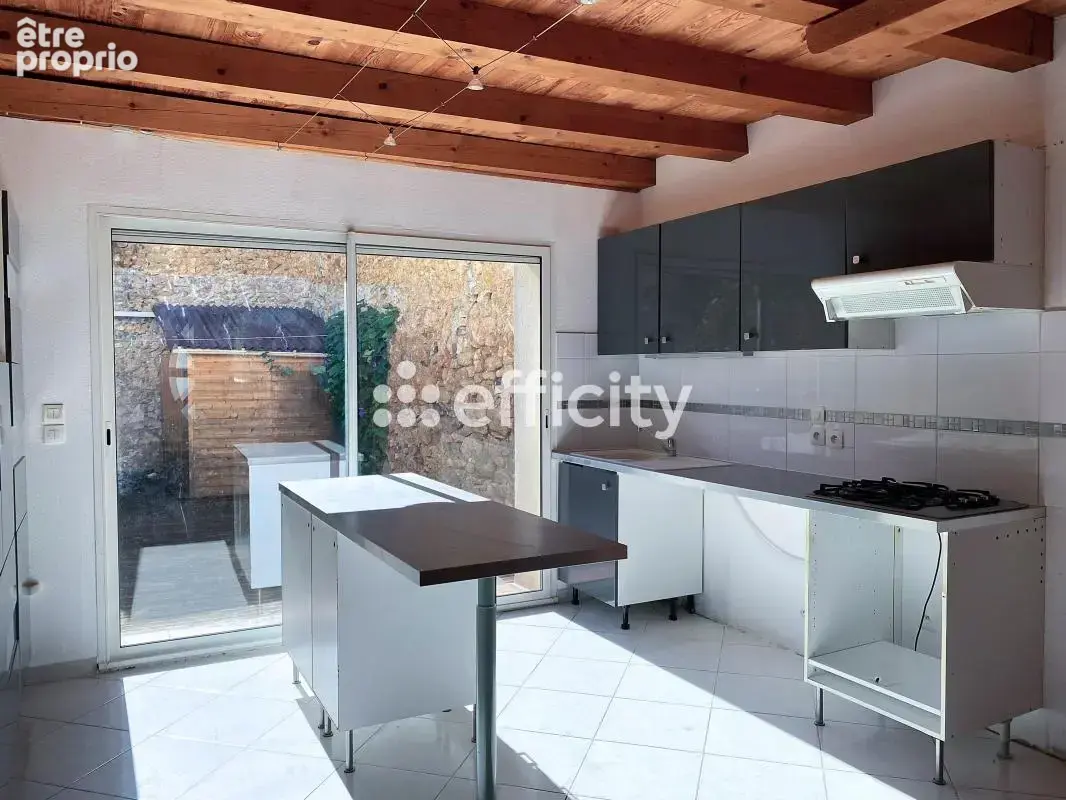 Duplex/Triplex - photo 4