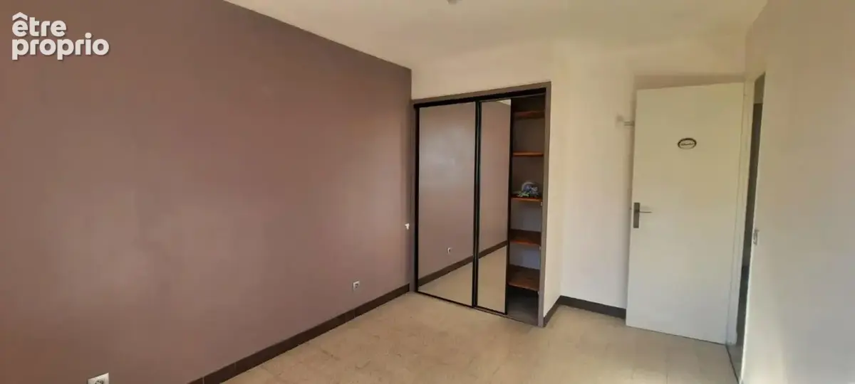 Appartement 3 pièces 58 m² à vendre à Marseille-10e (13010) - photo 7